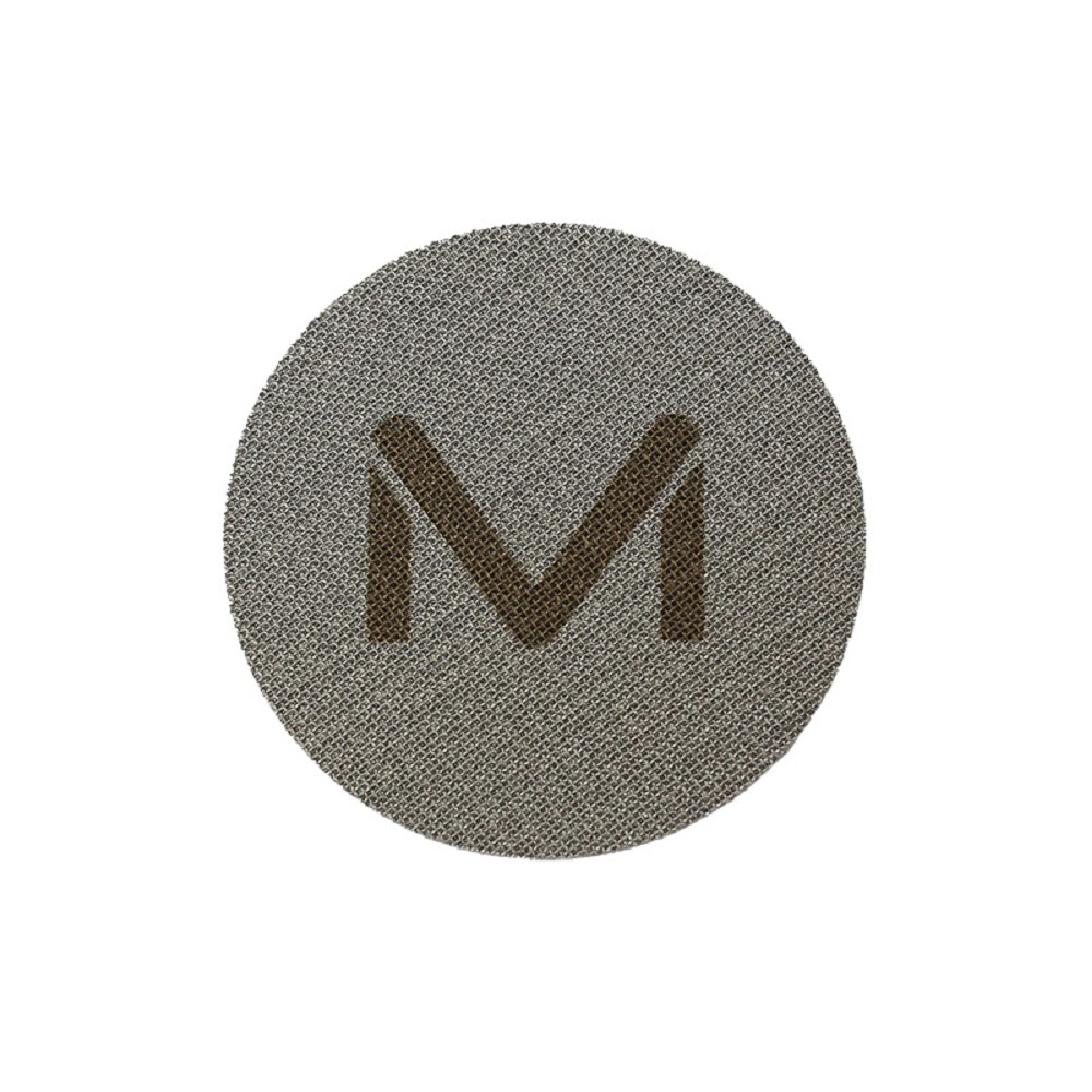 Marese Puck Screen 58,5mm