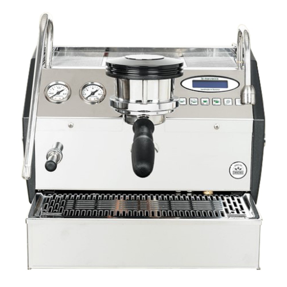 La Marzocco GS3 Automatic (AV)