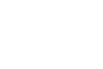 Rocket Espresso