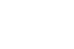 La Marzocco