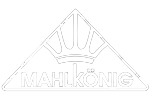 Mahlkönig