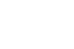 HeyCafe