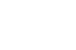 Etzinger