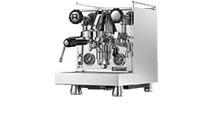 Mozzafiato