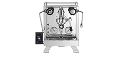 Cinquantotto