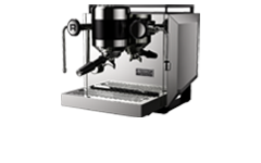 Bicocca