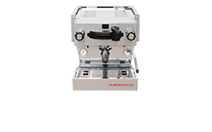 Linea Mini R