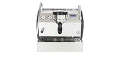 GS 3