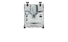 Studio Aqua