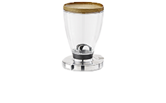 Mühlendeckel von Wiedemann