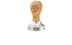 Tamper von Wiedemann