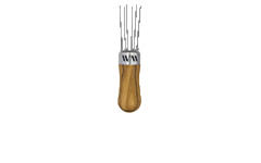 WDT von Wiedemann