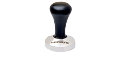 Tamper, Leveler, Matten