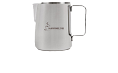 Milchkännchen von Marese