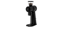 EK Omnia