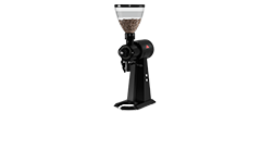 EK 43