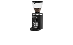 E 80