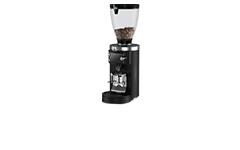 E 65