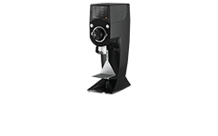 Guatemala