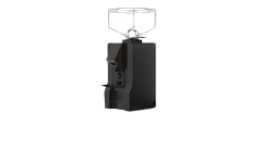 Mignon Manuale