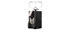 Mignon Silenzio