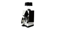 Mignon Zero