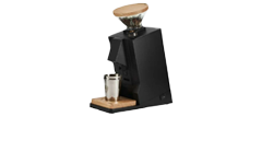 Mignon Single Dose