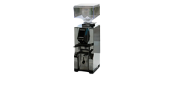 Mignon Libra