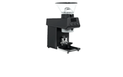 Pico