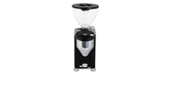 Giannino