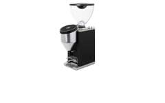 Faustino