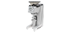 etz-MAX