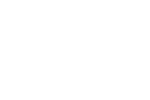 Eureka ORO