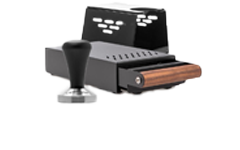 Barista-Sets