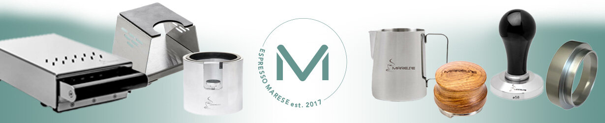 Espresso Marese