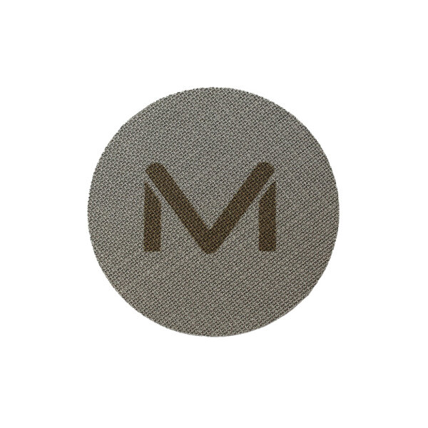 Marese Puck Screen 58,5mm