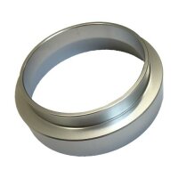 Marese Aluminium Dosing Ring für 58mm...