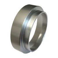 Marese Aluminium Dosing Ring für 58mm...