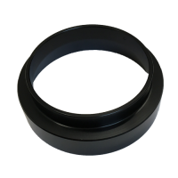 Marese Aluminium Dosing Ring für 58mm...