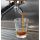 Marese Espresso Shotglas