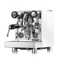 Rocket Espresso: Mozzafiato Cronometro R