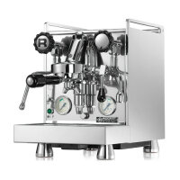 Rocket Espresso: Mozzafiato Cronometro V