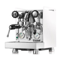 Rocket Espresso: Mozzafiato Cronometro V