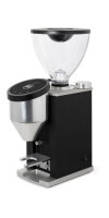 Rocket Espresso Mühle "Faustino" V 3.1 schwarz