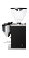 Rocket Espresso Mühle "Faustino" V 3.1 schwarz