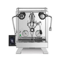 Rocket Espresso: R Cinquantotto