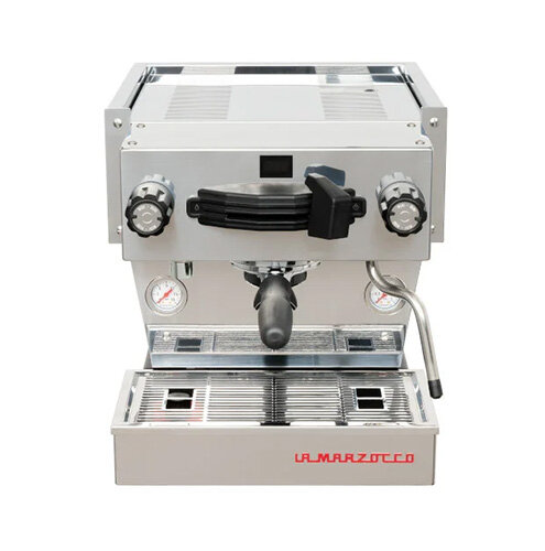 La Marzocco Linea Mini R