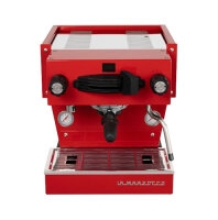 La Marzocco Linea Mini R