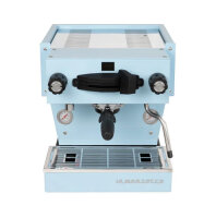 La Marzocco Linea Mini R