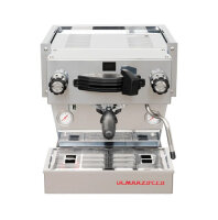 La Marzocco Linea Mini R